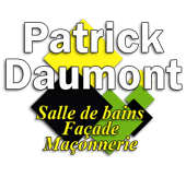 Daumont Patrick